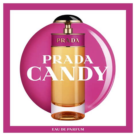 prada candy chemist warehouse|cheapest Prada Candy.